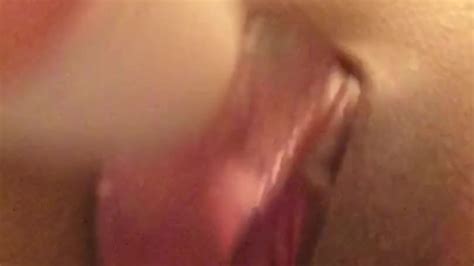 Secretly Masturbading My Wet Pussy In The Bathroom Free Porn Videos YouPorn