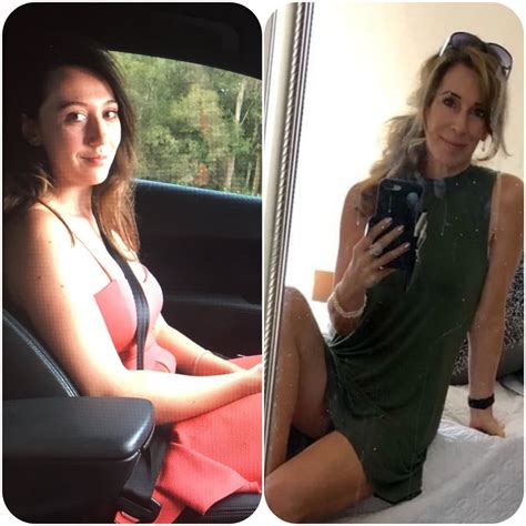 Women I Want 2 Fuck Vol 12 Porn Pictures XXX Photos Sex Images 3823465 PICTOA