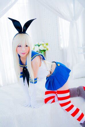 Mix 20220109 223713 Porn Pic