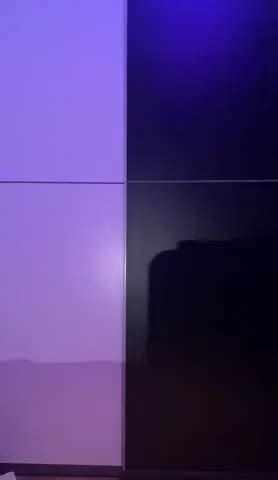 Daily Nude Content Boy Girl Masturbation Anal Play Toys GFE Custom Content And