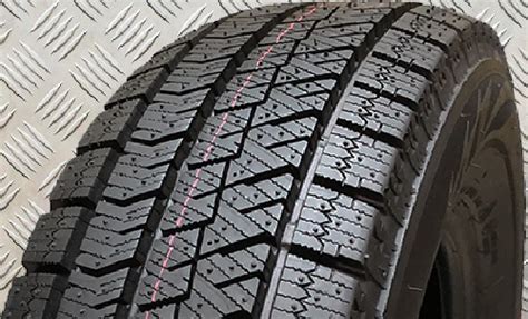 Bridgestone Blizzak Ice в Минске, купить шины Blizzak Ice все размеры