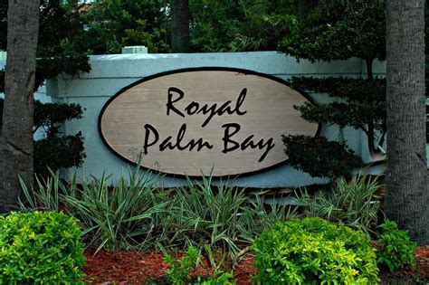 Real Estate For Sale Royal Palm Bay, Kissimmee, Florida