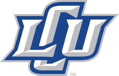 Lubbock Christian University Logo (LCU) | University logo, Lubbock ...