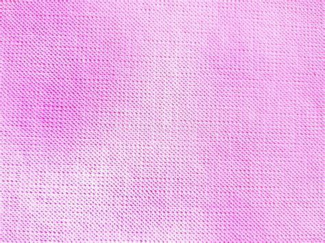 Fundo De Papel Cor De Rosa Da Textura Sombras Imagem De Stock