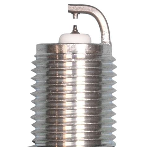 NGK FR6AHX-S (94279) - FREE SHIPPING in Canada - ClubPlug.ca