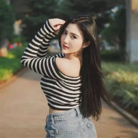 Online seznamka a inzeráty pro dospělé zdarma Najděte někoho na sex xHamster