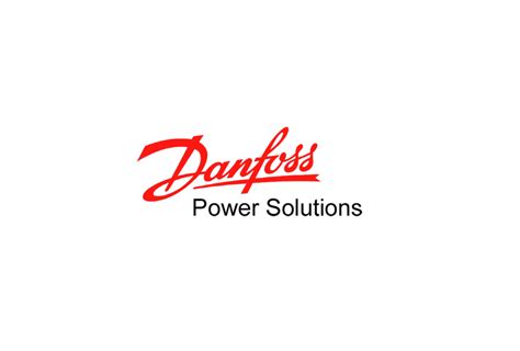 Danfoss Power Solutions Hyco As