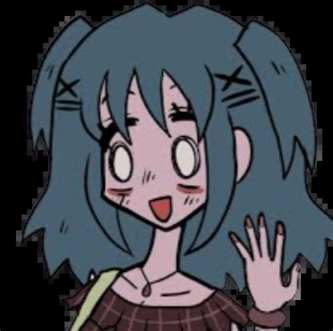 lacey games wiki fandom