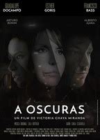 Guadalupe Docampo Nude Pics Videos Sex Tape