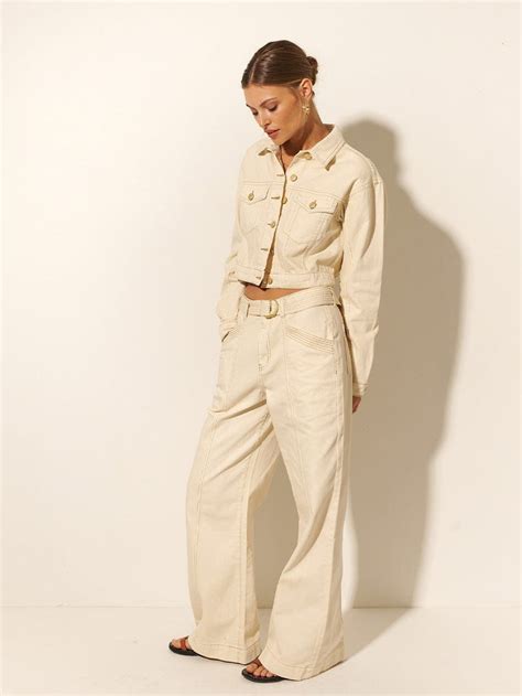 Shop Women's Jackets & Coats Online | KIVARI International