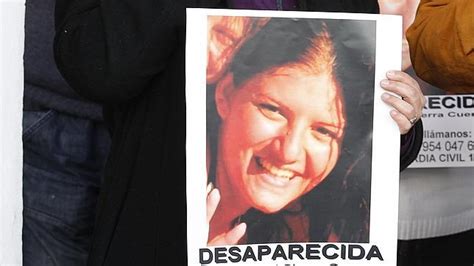 La Autopsia Descarta La Muerte Violenta De La Joven De Coria Del R O