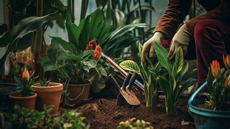 Cordyline: Complete Growing And Caring Guide