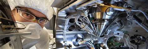 BNL | Center for Functional Nanomaterials (CFN) | Home 