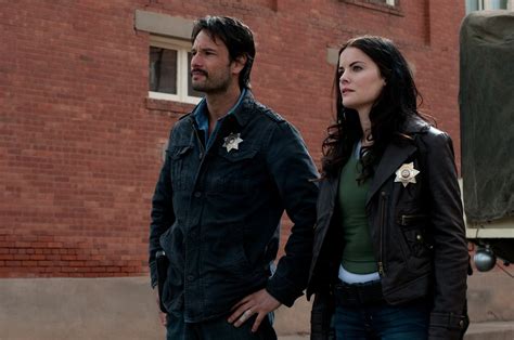 Возвращение героя (2013) — Фильм.ру