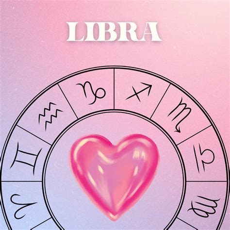 Horoscope Amoureux Hebdomadaire De Chaque Signe Du Zodiaque Du 9 Au 15