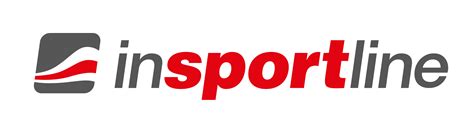 Seven Sport Sro Asociace Pro Elektronickou Komerci Apek