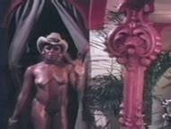 Sparky Vasc Nude Pics Page