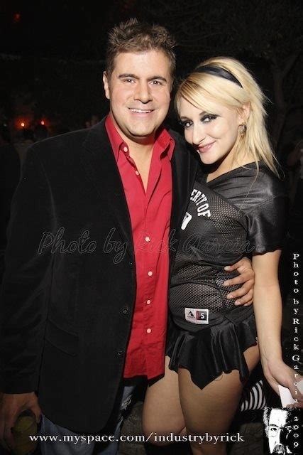 Mallory Rae Murphy Lost Her Virginity On Film Page Porn Fan Community Forum