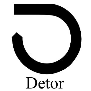 Detor