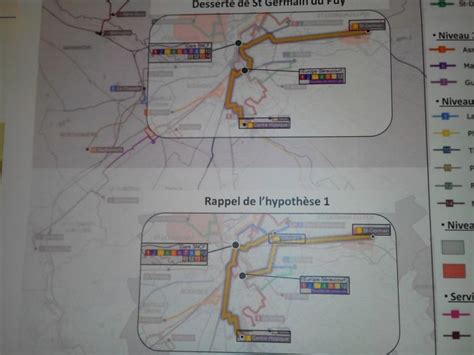 Transport And Mobilité Urbaine • Afficher Le Sujet