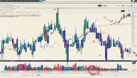 Top Tips For Effective OBV Indicator Trading Strategies Sen Bob Mensch