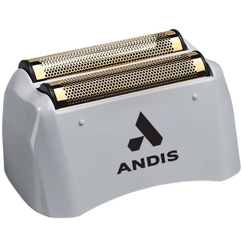 Folia do golarki ANDIS TS-1 TS-2 Profoil 17285 (Oryginał) | amibo.pl ...