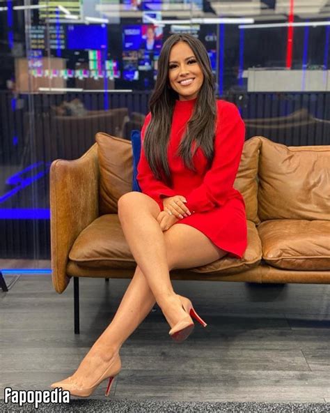 Local TV Presenters Nude Leaks Photo 6022485 Fapopedia