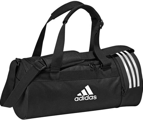 Adidas сумка - 90 фото