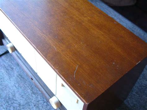 Philips B3W22A