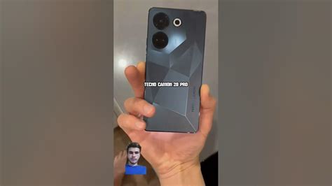 Просверлил телефон за 200к #smartphone #вотблиц #топ #танкиблиц #юмор # ...