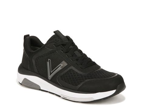 Vionic Walk Strider Walking Sneaker Womens Free Shipping Dsw