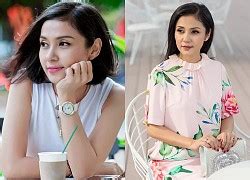 Hot L Th M Clip C A Tr Xanh H I T V B N Trai C T O D Ng Nh Y C M Gi A Ng Ph