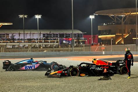 Dre S Race Review F1 S 2023 Qatar Grand Prix Motorsport101