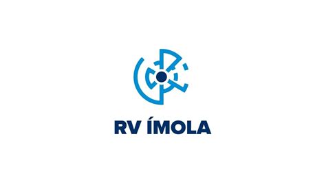 Rv Ímola Transportes E Logística Ltda - RV Ímola ABRE VAGAS no Sul e no Sudeste; Saiba mais! - Notícias Concursos