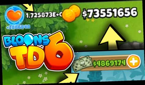 How To Hack Bloons Td Battles With Cheat Engine 6 5 1 Lasopaelegant