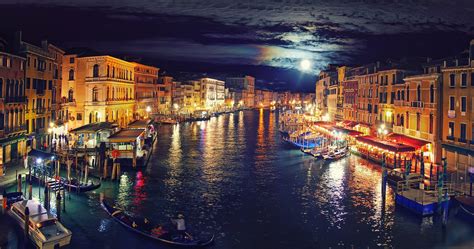 Venice 4k Wallpapers Top Free Venice 4k Backgrounds WallpaperAccess