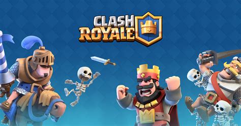 CLASH ROYALE GEMS GENERATOR 2022 | CLASH ROYALE FREE GEMS HACK - Collection | OpenSea