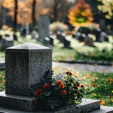 Learn How Cremation Aligns With Personal Values And Beliefs