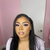 Dollface A Porn Pics Nude Photos Pornhub