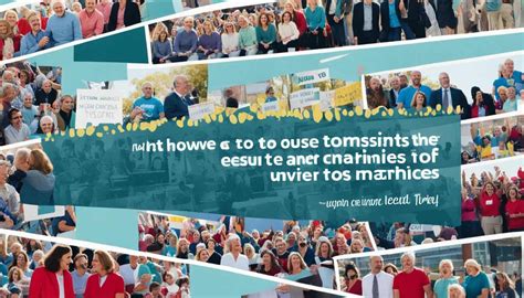 The Power of Testimony: 4 Inspirational Witness Accounts in Acts