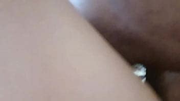 Romanian Hungarian Wife XVIDEOS