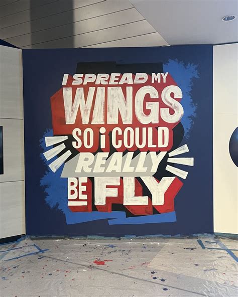 cymone wilder  linkedin hey