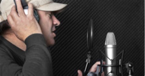 30 Ways That Im Growing As An Autistic Gay Man At Age 30 The Good Men Project