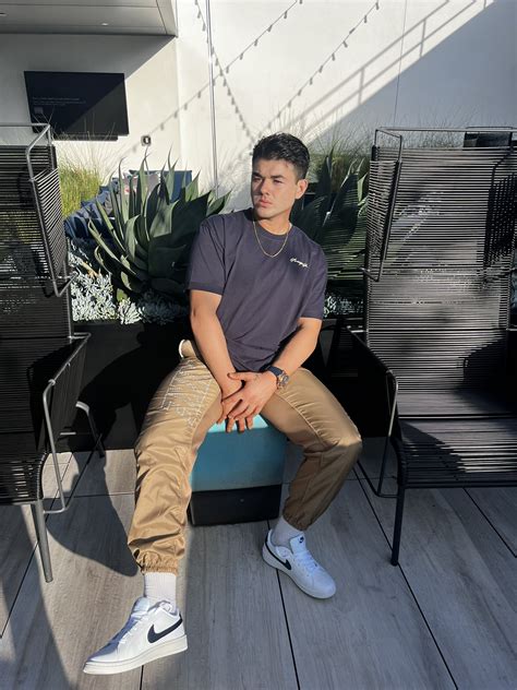 On Twitter Gay Asian Mensfits Https T Co Fxjdlnguh Twitter