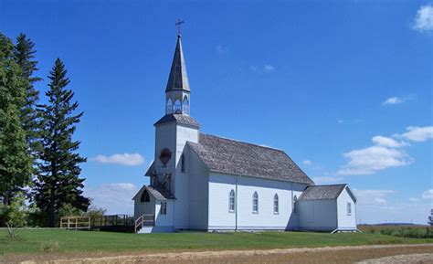 List Museums By Name Association Of Manitoba Museums