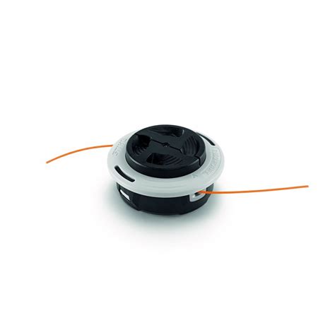 Cap Pentru Cosit Stihl Autocut C Cu Fire Diametru Mm