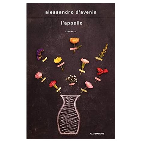 I 5 Migliori Libri Di Alessandro D Avenia Classifica 2025