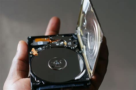 Hard Disk Esterni Da Euro Quali Sono I Migliori Guida All Acquisto