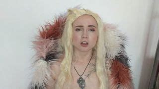 Adult Webcams Amateur Porn Vids Content Creators ManyVids