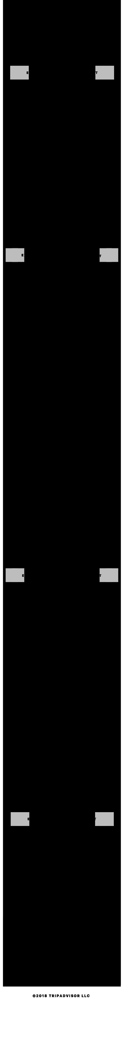 Airbus A330 200 Seating Plan | Cabinets Matttroy